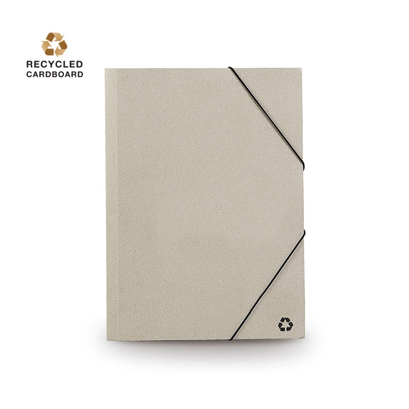 Carpeta Ecosum