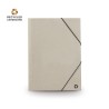 Carpeta Ecosum