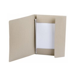 Carpeta Ecosum