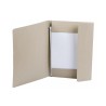 Carpeta Ecosum