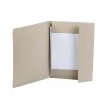 Carpeta Ecosum