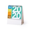 Calendario Sobremesa Ener