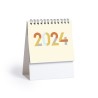 Calendario Sobremesa Ener