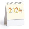 Calendario Sobremesa Ener