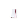 Bloc Notas Yakis