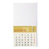 Imán Calendario Larip