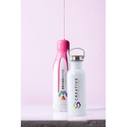 Bidón Sublimación Bayron