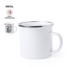 Taza Sublimación Neyms