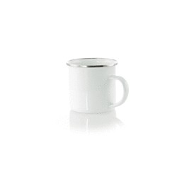 Taza Sublimación Neyms