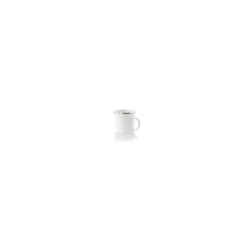 Taza Sublimación Neyms