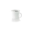 Taza Sublimación Neyms