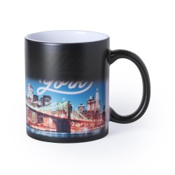 Taza Sublimaci&oacute;n Bardot