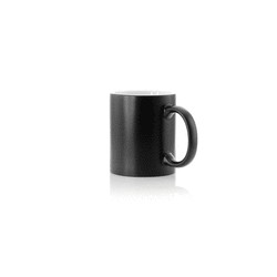 Taza Sublimación Bardot
