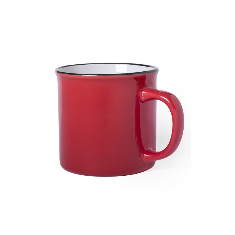 Taza Sinor