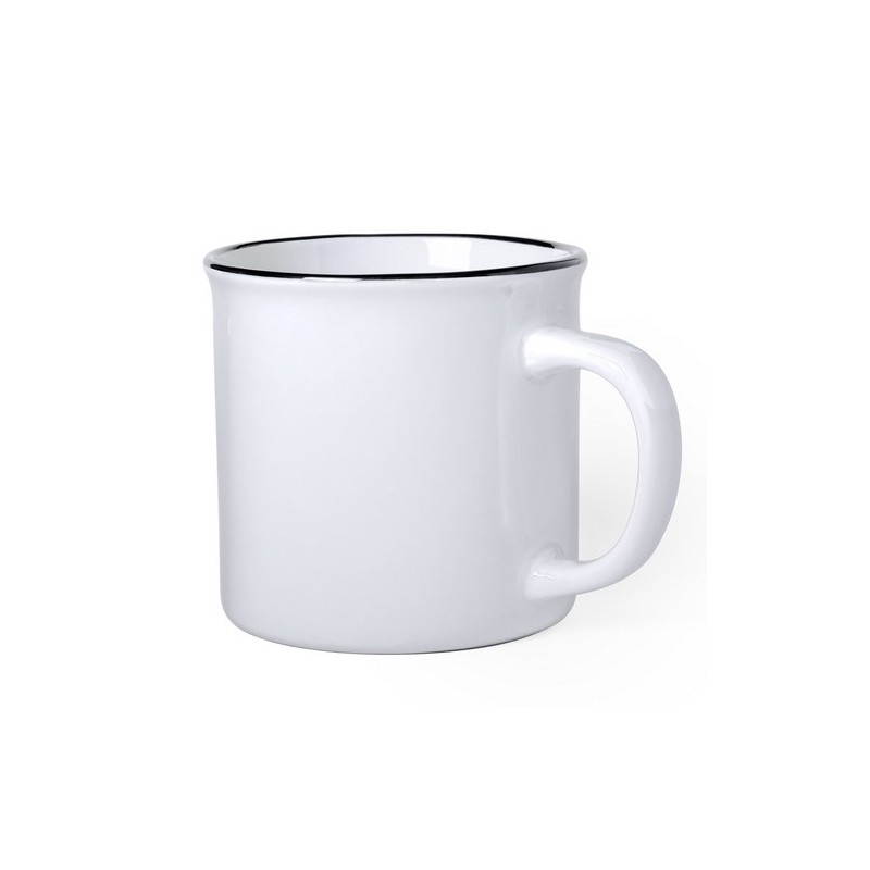 Taza Sinor