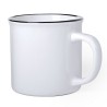 Taza Sinor