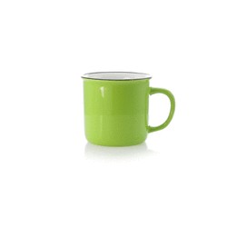 Taza Sinor