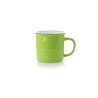 Taza Sinor