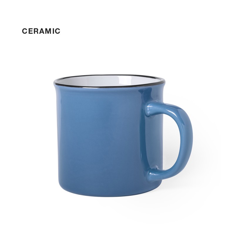 Taza Sinor