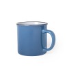 Taza Sinor