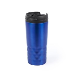 Vaso T&eacute;rmico Dritox