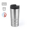 Vaso Térmico Dritox