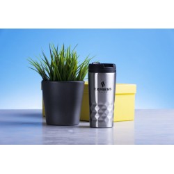 Vaso Térmico Dritox