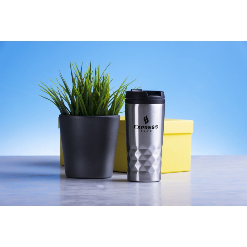 Vaso Térmico Dritox
