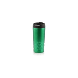Vaso Térmico Dritox