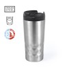 Vaso Térmico Dritox