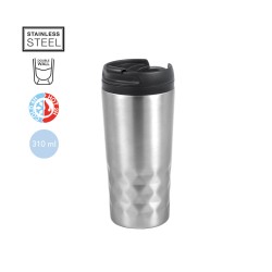 Vaso Térmico Dritox