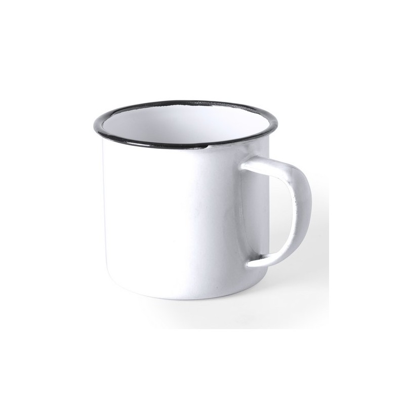 Taza Wilem