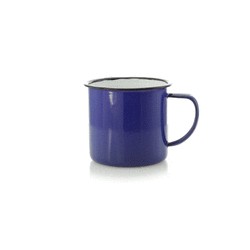 Taza Wilem