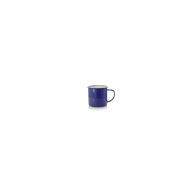 Taza Wilem