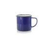 Taza Wilem