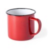 Taza Wilem