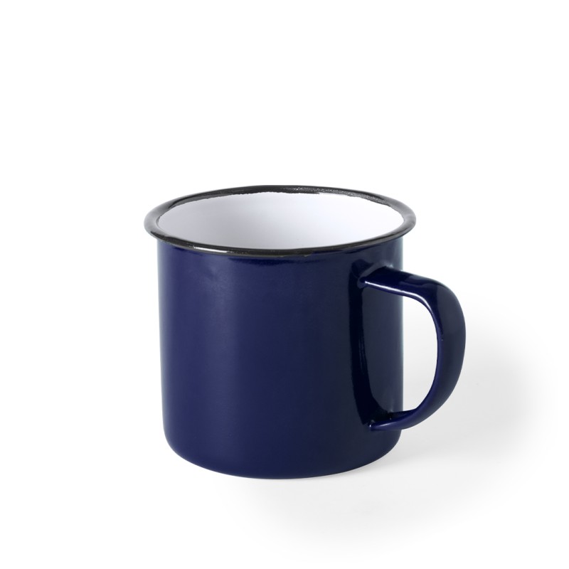 Taza Wilem
