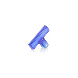 Pinza Flint