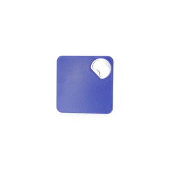 Posavasos Abridor Olmux