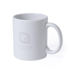 Taza Kulmer