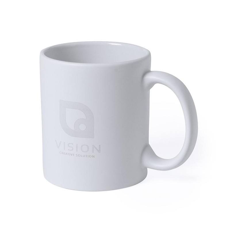 Taza Kulmer