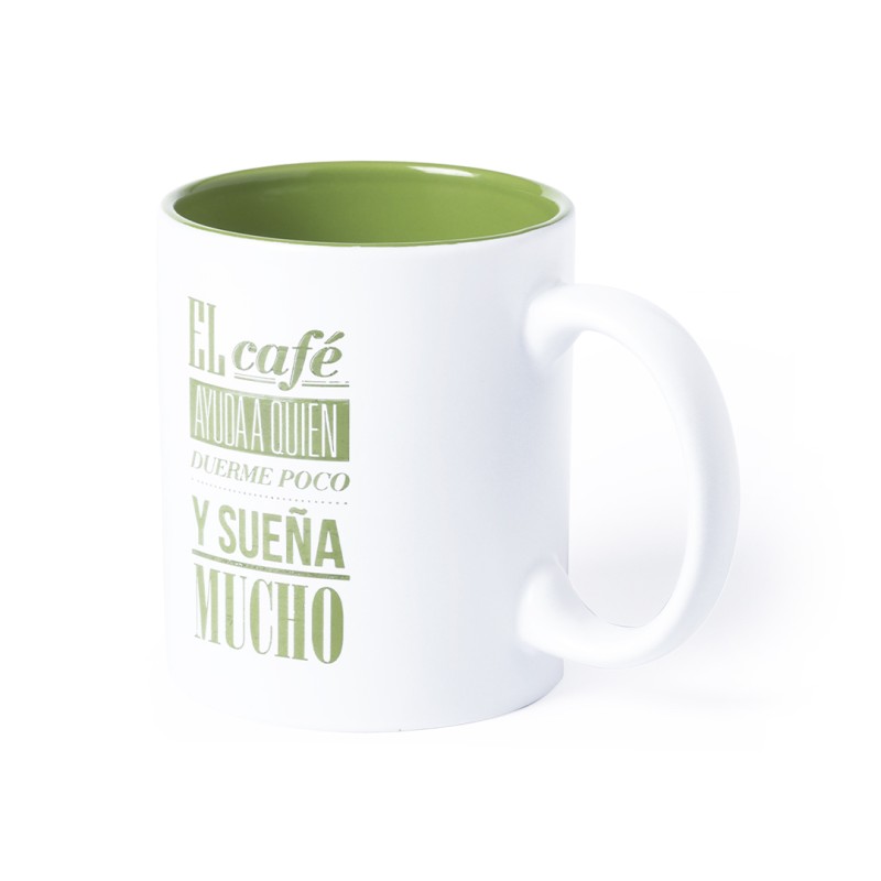 Taza Kulmer