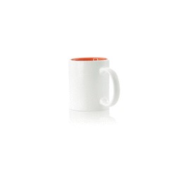 Taza Kulmer