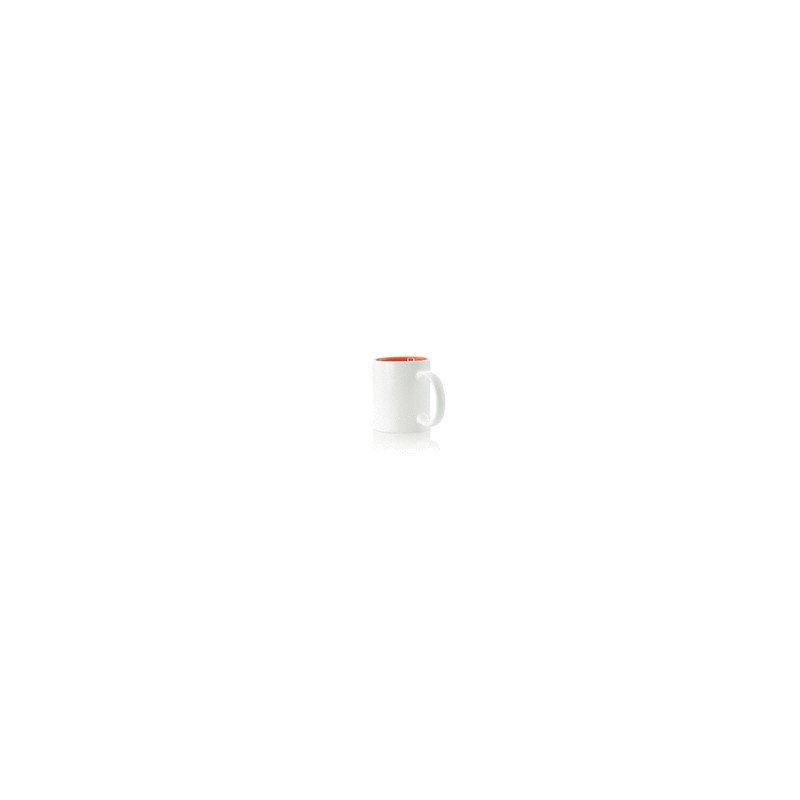 Taza Kulmer