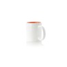 Taza Kulmer