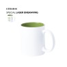 Taza Kulmer