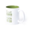 Taza Kulmer