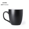 Taza Mabery