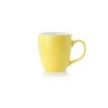 Taza Mabery