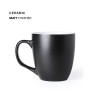 Taza Mabery